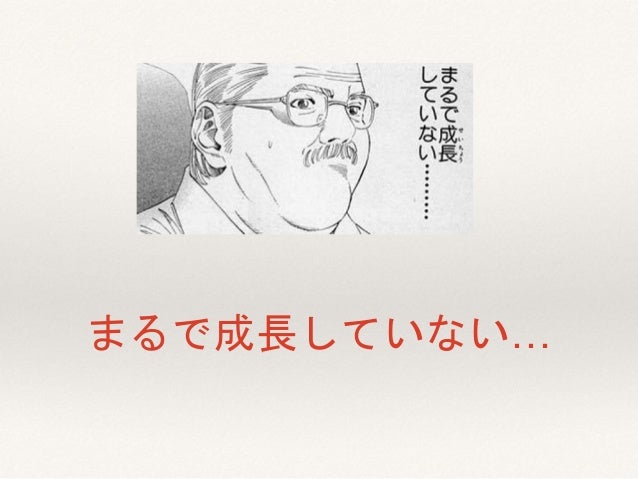スマートウォッチってどうなん スマートウォッチってどうなん
