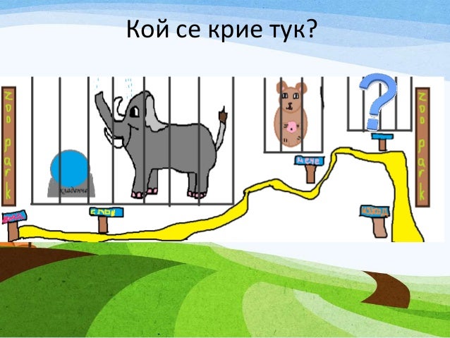 Московский зоопарк сообщение. Зоопарк 3 класс. Зоопарк презентация. Зоопарк это определение для детей. Зоопарк иллюстрация.