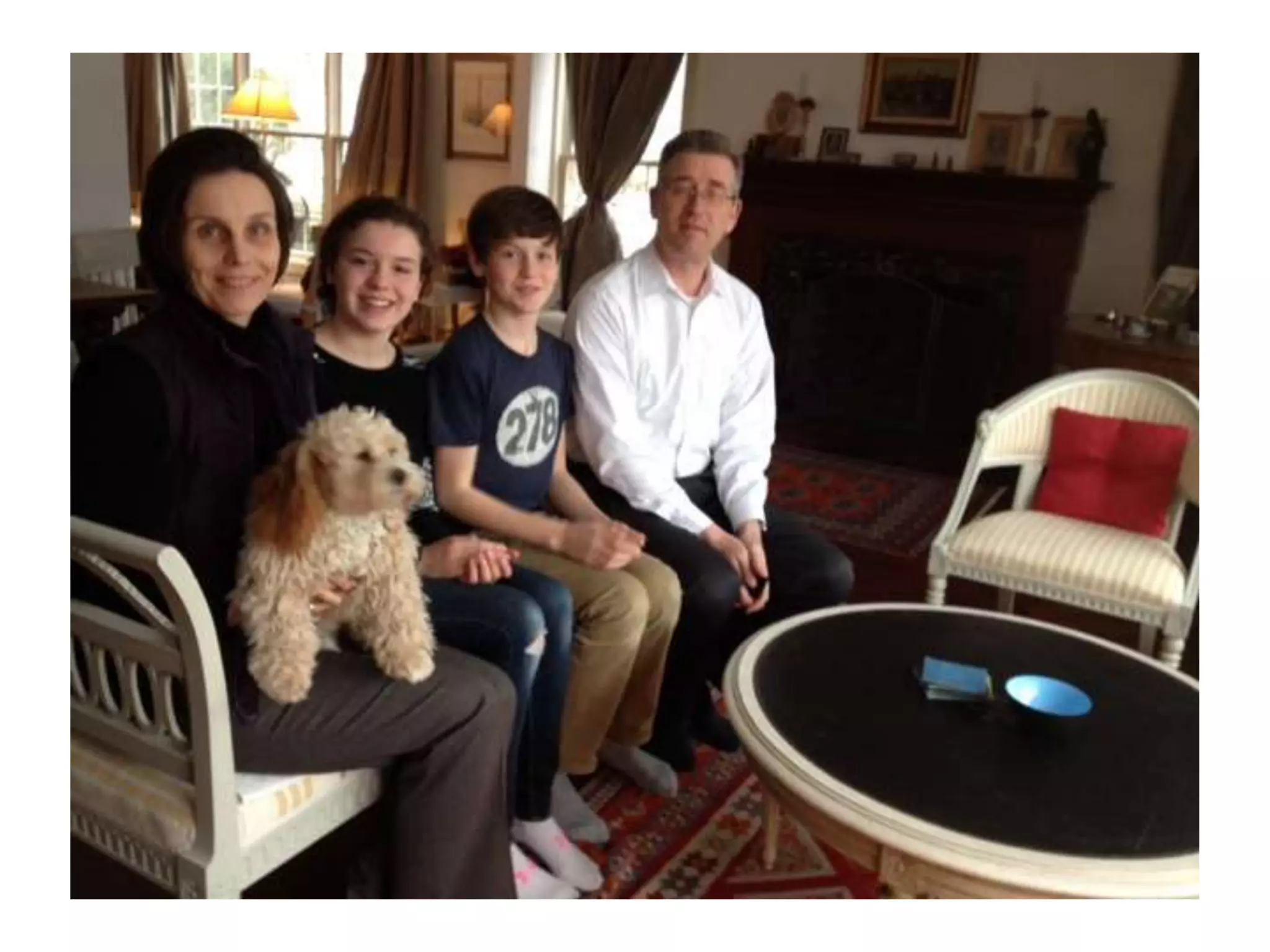 NECTJ JHL Annual Conference ２１世紀の多言語児童の言語教育