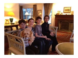 NECTJ JHL Annual Conference ２１世紀の多言語児童の言語教育