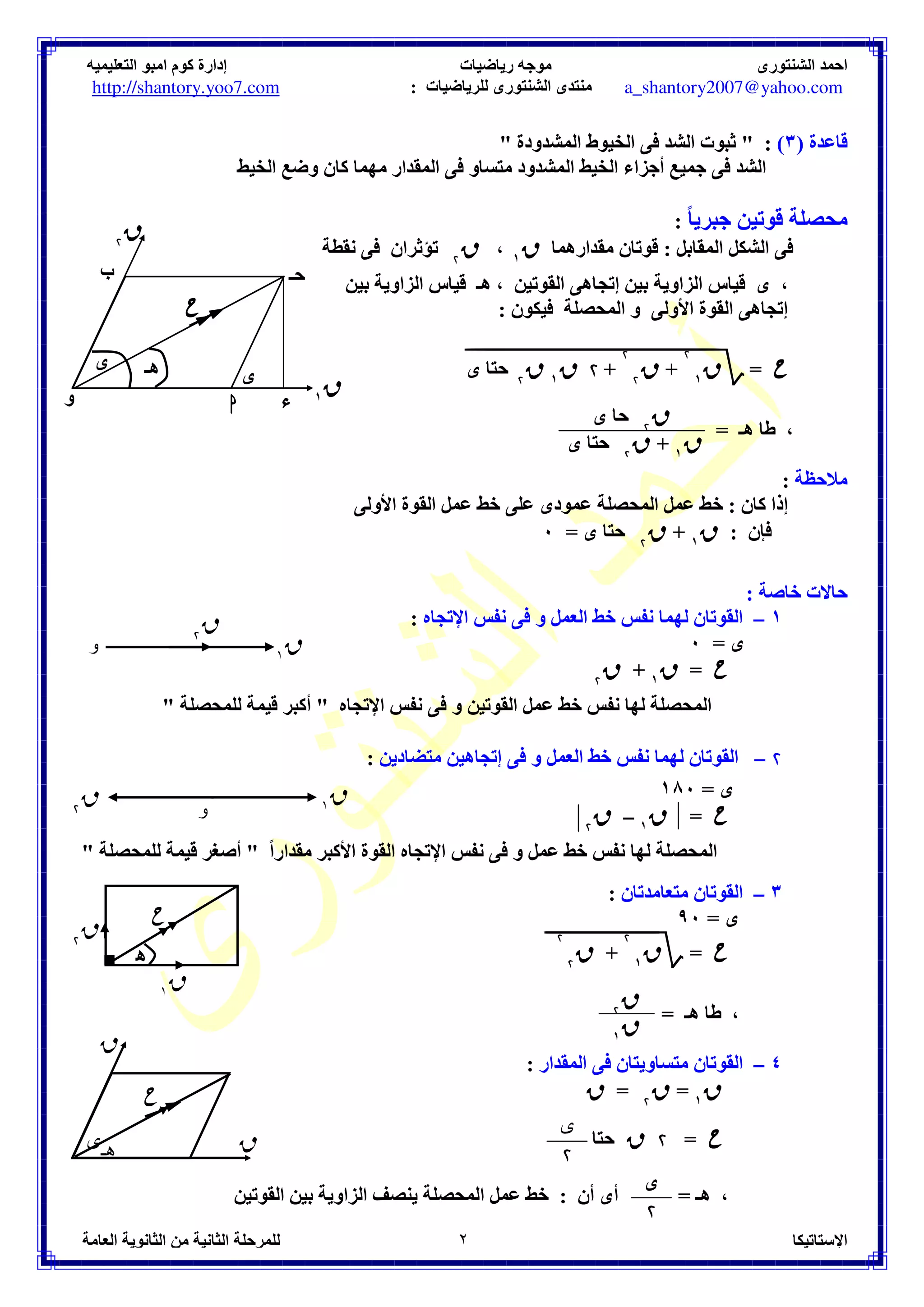 a_shantory2007@yahoo.com 

(((((((()	 
: 
)	 
,- *. /0 *1 2	 03	 
 45 : *+ 

 