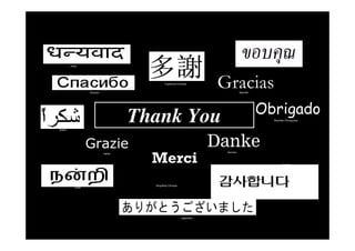 © 2009 IBM Corporation19
第三方支付
微型支付
智慧城市 4G 頻寬
Open Data
Open Source
社群 機器人 前臺中台後臺
穿戴科技 O2O 大數據 移動互聯
用 體驗戶
平臺雲端商店物聯網
畫出 心目中的你 Customer Journey Map
全員參與 自動推送
急速模式 零等待服務
Imagination, Interpretation, Innovation
 
