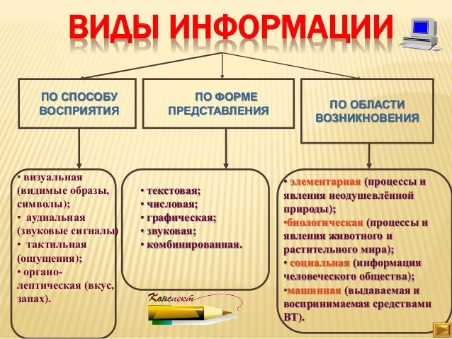 Виды информации в заметке. Типы информации. девиантноеипрведение виды. тип информации в информатике статья. аллеликтовые виды.