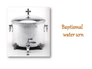 ภาพประกอบพิธีกรรม