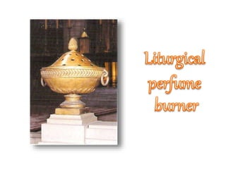 ภาพประกอบพิธีกรรม