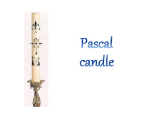 ภาพประกอบพิธีกรรม