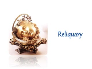 ภาพประกอบพิธีกรรม