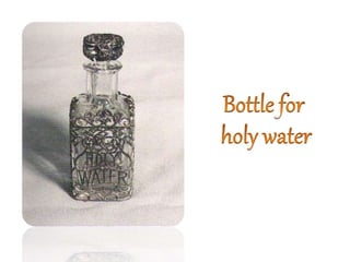 ภาพประกอบพิธีกรรม