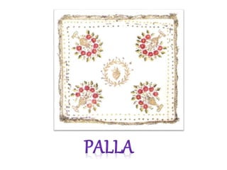 ภาพประกอบพิธีกรรม