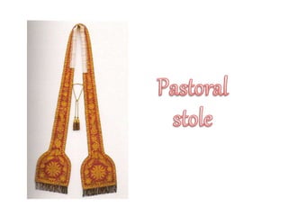 ภาพประกอบพิธีกรรม