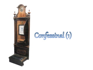 ภาพประกอบพิธีกรรม