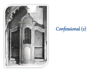 ภาพประกอบพิธีกรรม