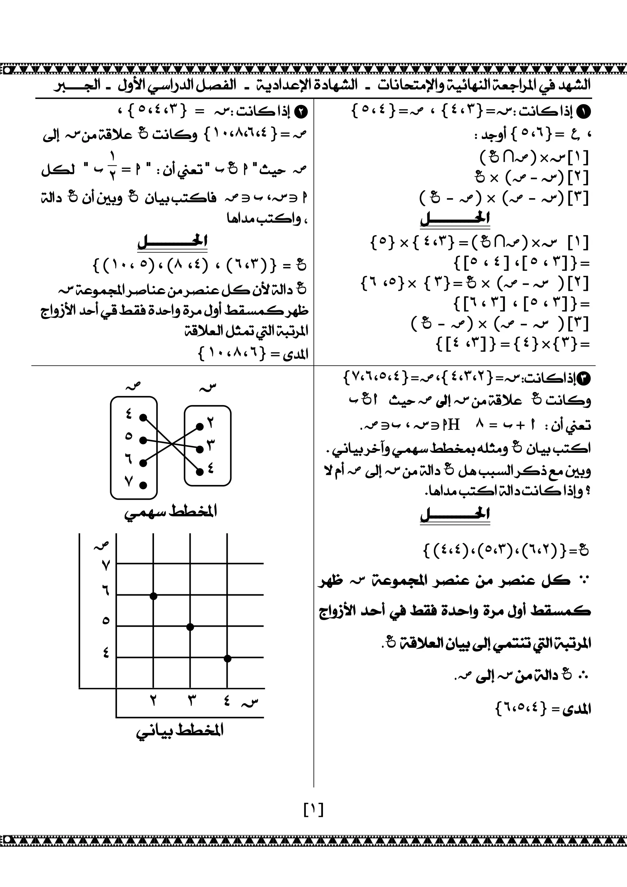 ]]]]ƒ?+ºÇÚ?Ëj?fc·?¹s¬·?+ÎÉb?c£Þ?Íb@Äo·?+N@¿@XL»Þ?ÇÎÊÒ@ÄÀ·?Î¤S?gš?œcÄo·? 
[˺] 
{˾Ą˽}=ƍ Ą {˽Ą˼}=Ɖ8M¿@³?dE 
8cSÇA{˾Ą˿}= Ɛˬ 
(Ƒ9ƍ)×Ɖ[˺] 
Ƒ × (ƍ-Ɖ)[˻] 
(Ƒ-ƍ) × (ƍ-Ɖ)[˼] 
ǲººººººººººūơ 
{˾} × {˽ˬ˼} =(Ƒ9ƍ)×Ɖ [˺] 
{[˾ˬ ˽ ] ˬ [ ˾ˬ ˼]}= 
{˿ˬ˾}× {˼}= Ƒ × (ƍ-Ɖ )[˻] 
{[˿ ˬ ˼]ˬ [˾ˬ ˼]}= 
(Ƒ-ƍ) × (ƍ-Ɖ )[˼] 
{[˽ˬ˼]} = {˽}×{˼}= 
ˬ {˾ˬ˽ˬ˼} =Ɖ8M¿@³?dE# 
’E ƉÁ»Î¯Ù£ ƑM¿@³Ç {˺˹ˬ́ˬ˿ˬ˽}= ƍ 
= ž  8ÂA¤K ſƑž QÊW ƍ 
˺˰ 
¹´·  ſ˻ 
Î·?b ƑÂA‘GÇ Ƒ Â@ÊGIL³@«ƍƁſĄƉƁž 
@Ã?c»IL³?Ç* 
ǲººººººººººūơ 
{(˺˹Ą ˾)ˬ (́ˬ˽)ˬ (˿ˬ˼)} = Ƒ 
ƉÎ£È¼?gr@À£Á»gsÀ£¹³ÂÚÎ·?bƑ 
V?ÇhÚ?cWAË¯°«ÍcW?ÇÍg»ºÇA°k¼³gÄŸ 
Î¯Ù¤·?¹P”·?ÎHKgš? 
{˺˹Ą́Ą˿} =Ðcš? 
{̀Ą˿Ą˾Ą˽}=ƍĄ{˽Ą˼Ą˻}=Ɖ8M¿@³?dE$ 
ſƑź QÊWƍ’EƉÁ»Î¯Ù£ƑM¿@³Ç 
.ƍƁſĄƉƁžH ́ = ſ+ ź 8ÂA¤K 
,Ë¿@ÊGg_CÇË¼Äjí`“Å¸P»ÇƑÂ@ÊGIL³? 
Ø¾Aƍ’EƉÁ»Î·?bƑ¹ÃIHk·?g³d¥»‘GÇ 
,@Ã?c»IL³?Î·?bM¿@³?dEÇ= 
ǲººººººººººūơ 
{(˽Ą˽)Ą(˾Ą˼)Ą(˿Ą˻)}=Ƒ 
gÄŸ Ɖ Î£È¼? gsÀ£ Á» gsÀ£ ¹³ ƛ 
V?ÇhÚ? cWAœ °« ÍcW?Ç Íg» ºÇA °k¼³ 
.ƑÎ¯Ù¤·?Â@ÊG’EË¼LÀK·?ÎHKgš? 
.ƍ’EƉÁ»Î·?bƑƚ 
{˿Ą˾Ą˽}=Ðcš? 
ƍ̀ 
˿ 
˾ 
˽ 
N 
ƍ Ɖ 
˽ N 
˾ N 
˿ N 
̀ N 
Ë¼Äjí`š? 
N 
N 
N˻ 
N˼ 
N˽ 
˻ ˼ ˽ Ɖ 
Ë¿@ÊGí`š? 
 
