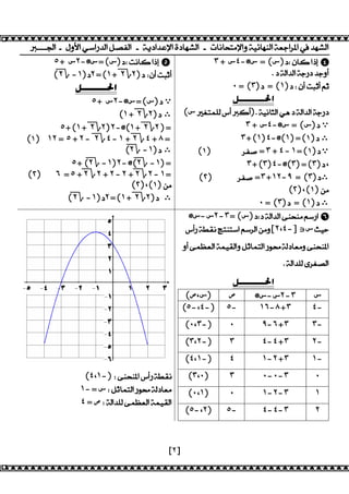 ]]]]ƒ?+ºÇÚ?Ëj?fc·?¹s¬·?+ÎÉb?c£Þ?Íb@Äo·?+N@¿@XL»Þ?ÇÎÊÒ@ÄÀ·?Î¤S?gš?œcÄo·? 
[˻] 
˼ + Ɗ˽-@Ɗ=(Ɗ)b8Â@³?dE % 
,bÎ·?c·?ÎSfbcSÇA 
˹=(˼)b =(˺)b8ÂAMHOA½O 
ǲººººººººūơ 
(Ɗ¨L¼¸·mA³A),ÎÊ¿@P·?ËÃbÎ·?c·?ÎSfb 
˼ + Ɗ˽-@Ɗ=(Ɗ)bƛ 
˼+(˺)˽-@(˺)=(Ē)bƚ 
(Ē) g¬r= ˼ + ˽-˺=(Ē)bƛ 
˼+(˼)˽-@(˼)=(˼)bĄ 
(ē) g¬r=˼+˺˻-̂ =(˼)bƚ 
(ē)Ą(Ē)Á» 
˹=(˼)b =(˺)bƚ 
˾+ Ɗ˻-@Ɗ=(Ɗ)b8M¿@³?dE  
(˻Γ-˺)b˻=(˺+ ˻Γ˻)b 8ÂAMHOA 
ǲººººººººūơ 
˾+ Ɗ˻-@Ɗ=(Ɗ)bƛ 
(˺+ ˻Γ˻)b ƚ 
˾+(˺+ ˻Γ˻)˻-@(˺+ ˻Γ˻)= 
(Ē) ˺˻ = ˾ + ˻- ˻Γ˽-˺ + ˻Γ˽ + ́ = 
(˻Γ-˺)b ƚ 
˾+ (˻Γ-˺)˻- @(˻Γ-˺)= 
(ē) ˿ = ˾ + ˻Γ˻ + ˻-˻ + ˻Γ˻-˺= 
(ē)Ą(Ē)Á» 
(˻Γ-˺)b˻=(˺+ ˻Γ˻)bƚ 
@Ɗ-Ɗ˻-˼= (Ɗ)b8bÎ·?c·?ÏÀXÀ»½jf? ' 
mAfÎí°¿ULÀLj?½jg·?Á»Ç[˻Ą˽-]ƁƊQÊW 
ÇAÏ¼ ¤·?Î¼Ê°·?Ç¹O@¼L·?fÈ‡Î·b@¤»ÇÏÀXÀš? 
,Î·?c¸·Ðg¨s·? 
ǲººººººººūơ 
(ƌĄƊ) ƌ @Ɗ-Ɗ˻-˼ Ɗ 
(˾-Ą˽-) ˾- ˺˿-́+˼ ˽- 
(˹Ą˼-) ˹ ̂-˿+˼ ˼- 
(˼Ą˻-) ˼ ˽-˽+˼ ˻- 
(˽Ą˺-) ˽ ˺-˻+˼ ˺- 
(˼Ą˹) ˼ ˹-˹-˼ ˹ 
(˹Ą˺) ˹ ˺-˻-˼ ˺ 
(˾-Ą˻) ˾- ˽-˽-˼ ˻ 
 
 
 
(˽Ą˺-)8ÏÀXÀš?mAfÎí°¿ 
˺-= Ɗ8¹O@¼L·?fÈ‡Î·b@¤» 
˽ = ƌ8Î·?c¸·Ï¼ ¤·?Î¼Ê°·? 
 