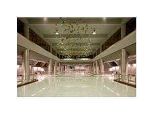 Δούκισσα της Πλακεντίας