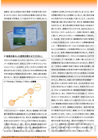 ©
お問合せはこちら ／ 03-6231-9505
 