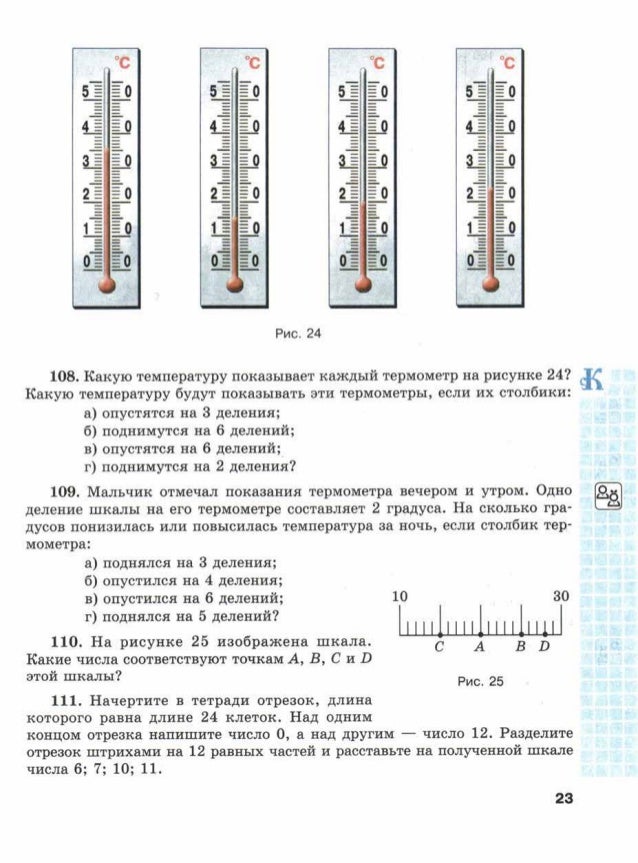 гдз по математике тренажёр для 6 классов с 58в.и.жохов гдз по математике тренажёр для 6 классов с 58в.и.жохов