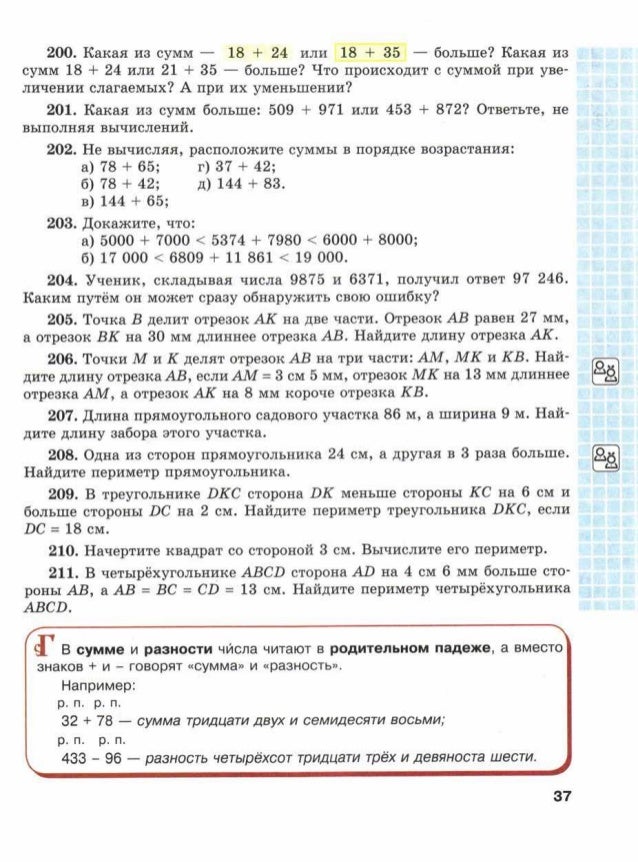 Виленкин 5 Класс Учебник Купить