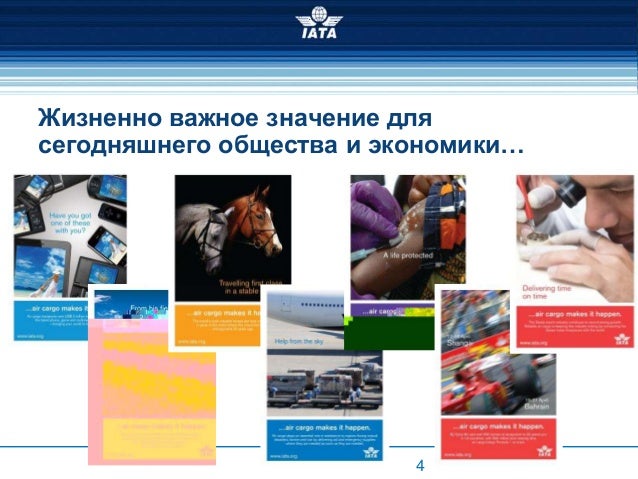 Аэропорту Аэропорту