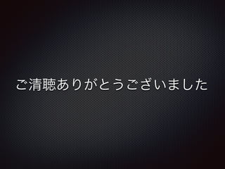 ꤬Ȥޤ 
 