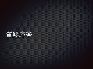ɏ 
