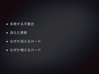 k벻 
 
ʤ륫` 
ʤ륫` 
 