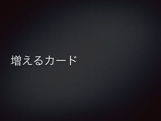 륫` 
 