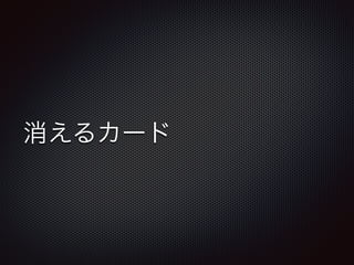 륫` 
 