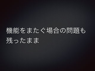 CܤޤϤΆ} 
Фäޤ 
 