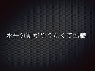 ˮƽָꤿܞְ 
 