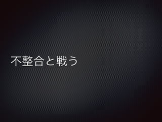 Ϥȑ餦 
 