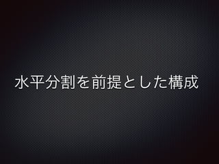 ˮƽָǰȤ 
 