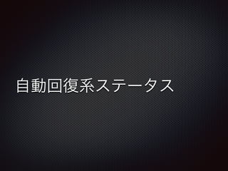 Զ؏ϵƩ` 
 