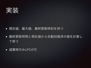 gװ 
Fڂ󂎡Kr̤֤ 
KrgȬFڂԄӻ؏͜g΂Ӌ㤷 
ʹ 
prΤUPDATE 
 