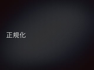 滯 
 