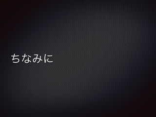 ʤߤ 
 