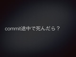 ǳ;Ф飿 
 
