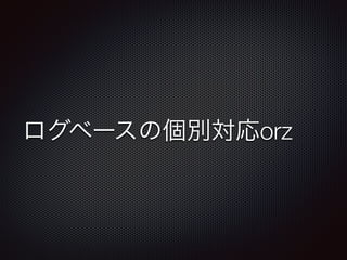 ٩`θǰ 
 