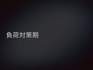 Ɍ 
 