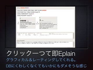 ƥ 
åһĤƼEplain 
ե룦`ƥ󥰤Ƥ롣 
ٵˤ路ʤƤ⤤ˤ᤽ʸФ 
 