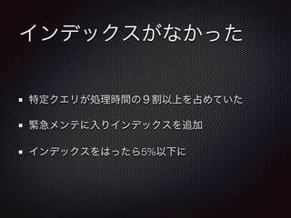 ǥåʤä 
ض꤬IrgΣϤռƤ 
oƤꥤǥå׷ 
ǥåϤä5%¤ 
 