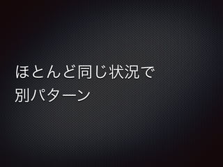 ۤȤͬ״r 
eѥ` 
 