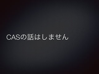 䴡λϤޤ 
 