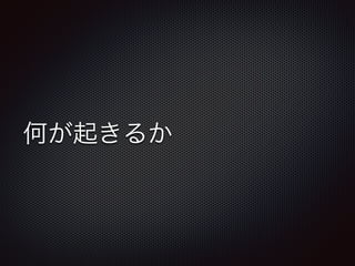 Τ𤭤뤫 
 