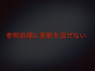 ՄI˸¤줼ʤ 
 