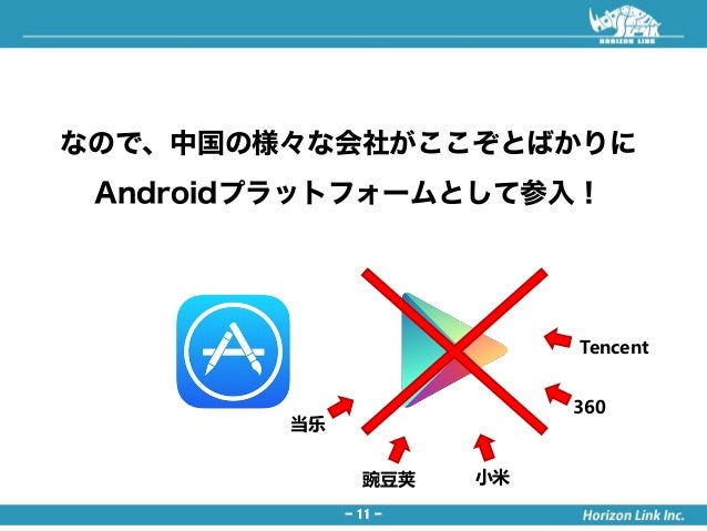 日本ゲームと中国ゲームの違いについて