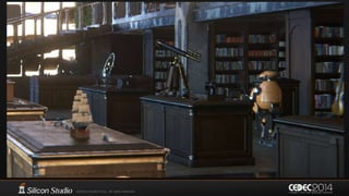 こんなことになりました
 