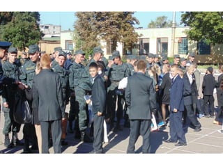 допомога воїнам ато