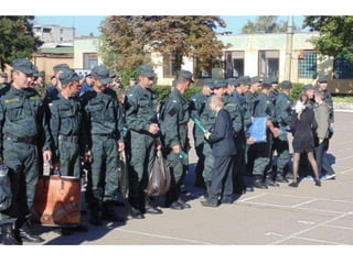 допомога воїнам ато