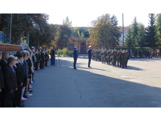 допомога воїнам ато